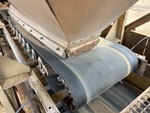 Cold Feed System with