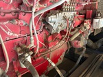 Generator with