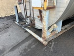 AC System with