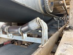 Cold Feed System with