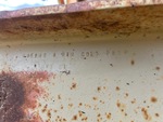 Cold Feed System with