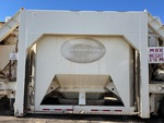 Load-Out Silo with
