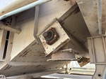 Dust Collector with