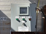 AC System with