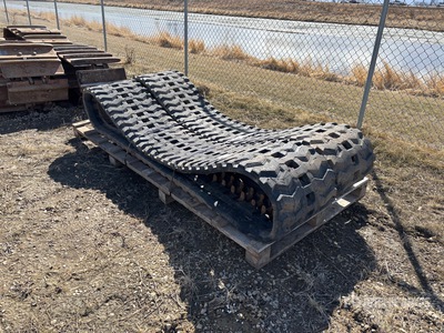 X-Trac 17 in Zig Zag Cingoli