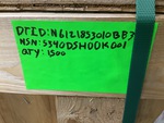 DTID