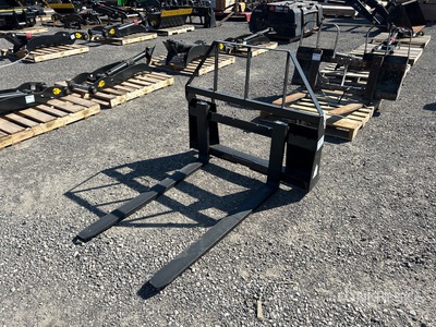 48 in Schranklader vorken