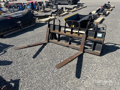 48 in Schranklader vorken