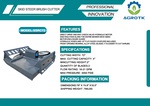 Aspect général with 