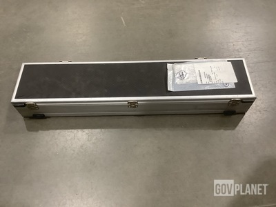 Everest VIT R6-54-90-56 Probe