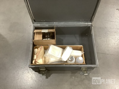 222024 Fuel Tank Repair Kit