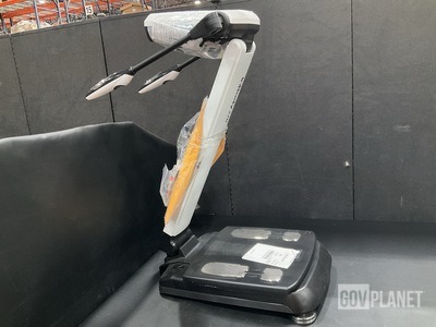 InBody 270 Body Composition Analyzer