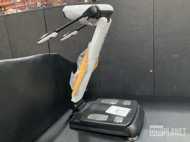 InBody 270 Body Composition Analyzer