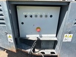 Électrique with