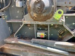 Électrique with
