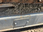 Train de roulement with Tendeur de chenille droit