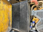 Moteur with Radiateur