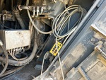 Électrique with