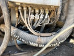 Électrique with Câbles et connexions
