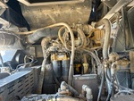 Moteur with Moteur - Côté droit