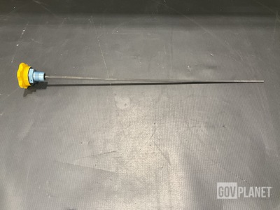Eaton Aerospace 2A1524 Liquid Gage Rod/Cap