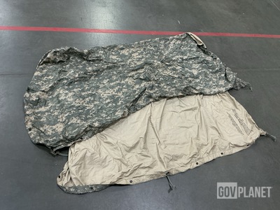 (76) Tarpaulins