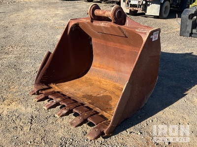 1450 mm Digging Excavator Bucket