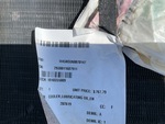 DTID