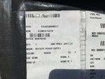DTID