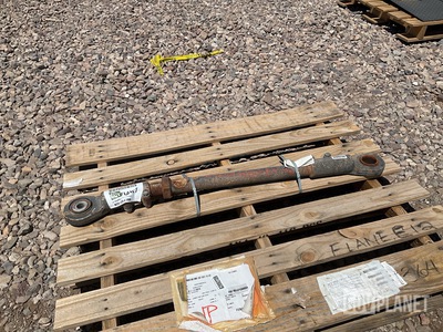 DRS Sustainment SW33833 Rigid Connecting Link