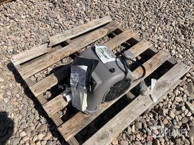 Lasko SF-20-G Super Fan Max Air Circulator