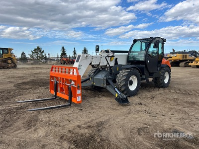 2024 Faresin  SR1054 Telehandler (Unused)