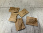 General Appearance #2