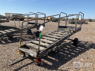Aircraft Maintenance Platform