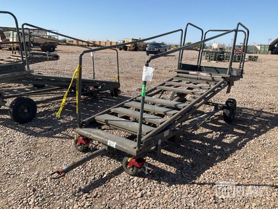 Aircraft Maintenance Platform