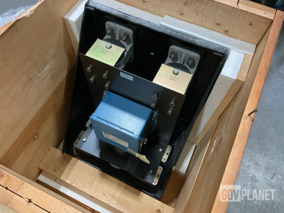 MSA 467381 Sensing Head