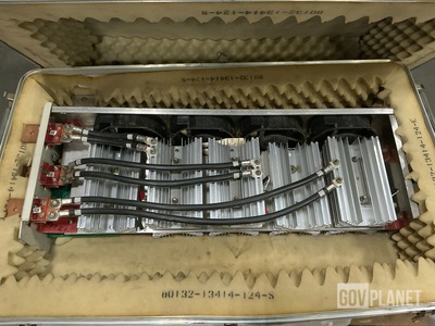 Eaton 522133002 Circuit Breaker