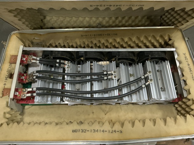 Eaton 522133002 Circuit Breaker Eaton 522133002 Circuit Breaker