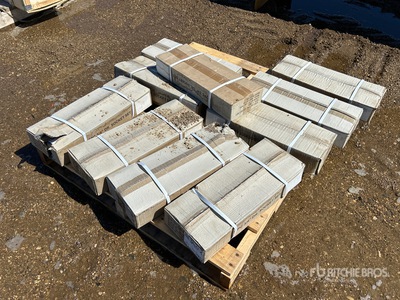 Quantity of (10) BYT SS27 27 Piece Socket Set (Unused)