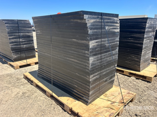 Electrical Distribution Equipment