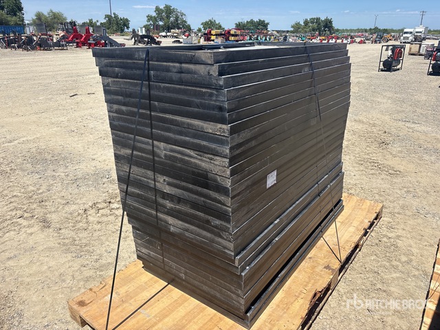 Electrical Distribution Equipment