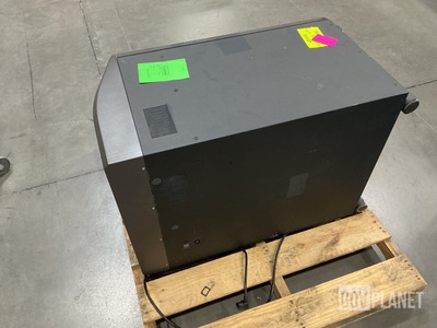 Fellowes 485CI Shredder