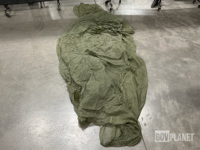 (202) Insect Net Protectors