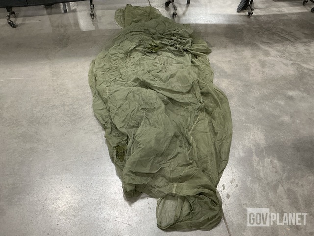 (202) Insect Net Protectors