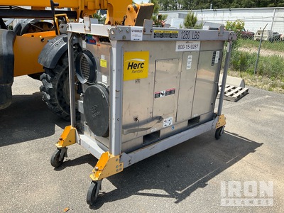 CDIMS CDH-R-126 その他 - 店舗 & 倉庫