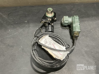 11682338 Electrical Power Cable Assembly