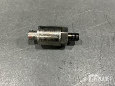 Kulite ITQ-R36-1000-100SG Motional Transducer