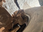 Brakes with