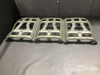 (125) Frames