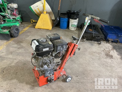 2022 Husqvarna 967662302 Gasoline コンクリート その他